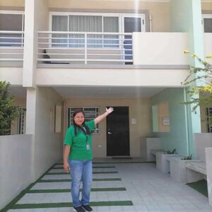 Rent to Own House and Lot in Cavite