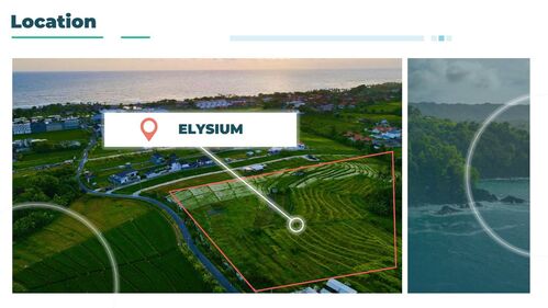 Elysium Development