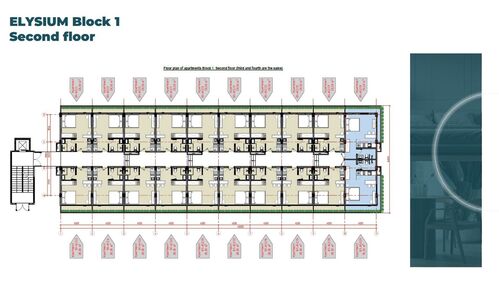 Elysium Development