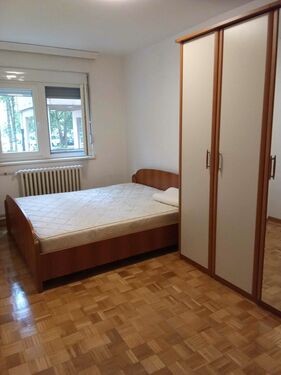 bedroom flat sale Bezanij