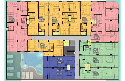 project Layout