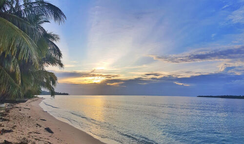 Mentawai, Sipora