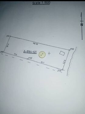 Siteplan