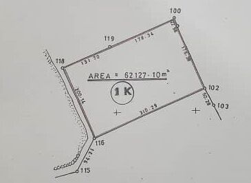 Siteplan