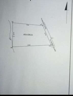 Siteplan