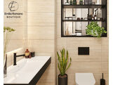 bathroom visualisation 3