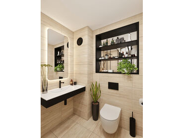 bathroom visualisation 4