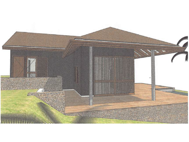 Building option side 3