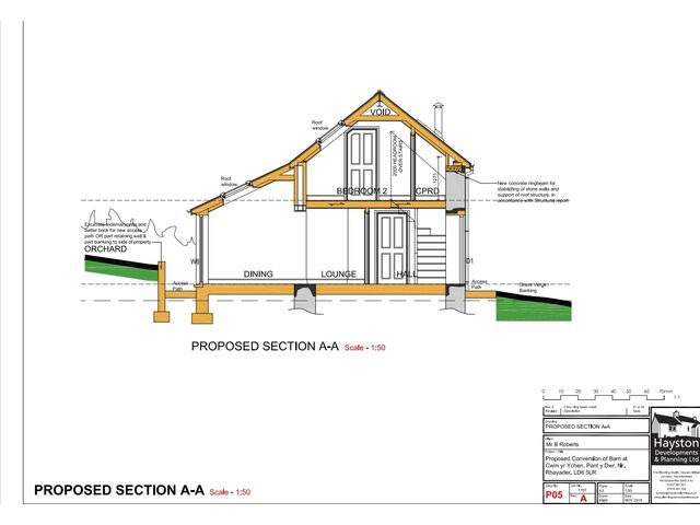 Cross section