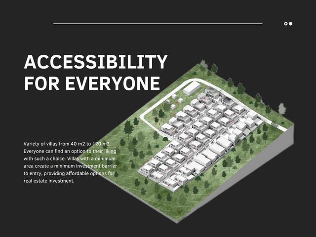 Accessibility