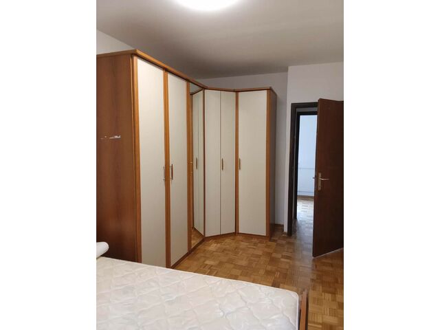 Flat Sale Bezanija Tenant