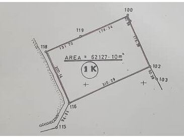 Siteplan