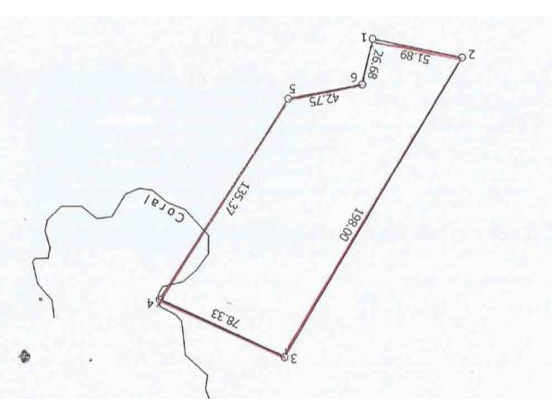 Siteplan